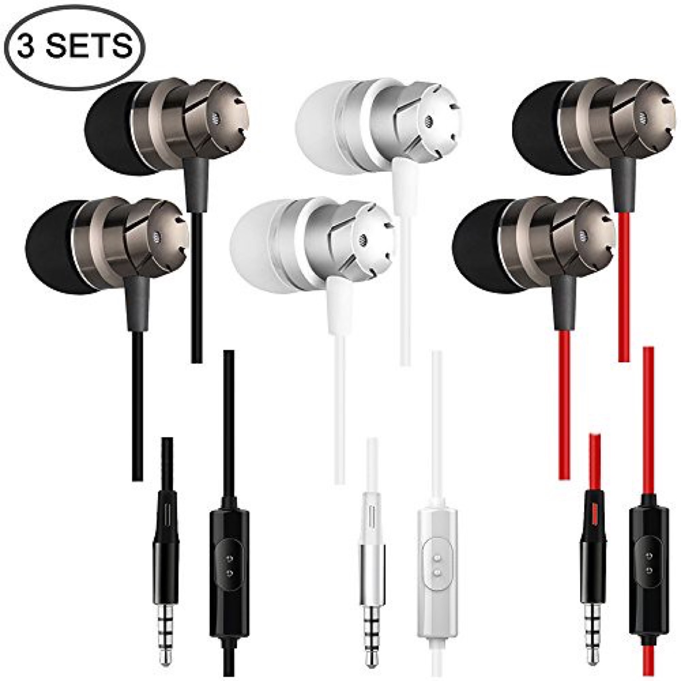 Product photo 3